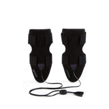 Slendertone Arms Toning Garment - Female - Skin Society {{ shop.address.country }}