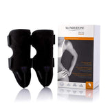 Slendertone Arms Toning Garment - Female - Skin Society {{ shop.address.country }}
