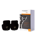 Slendertone Arms Toning Garment - Male - Skin Society {{ shop.address.country }}