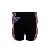 Slendertone Bottom Toning Garment (No Controller) - Female - Skin Society {{ shop.address.country }}