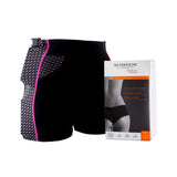 Slendertone Bottom Toning Garment (No Controller) - Female - Skin Society {{ shop.address.country }}