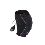 Slendertone S7 Recharegeable Bottom Toning Garment - Female - Skin Society {{ shop.address.country }}