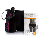 Slendertone S7 Recharegeable Bottom Toning Garment - Female - Skin Society {{ shop.address.country }}