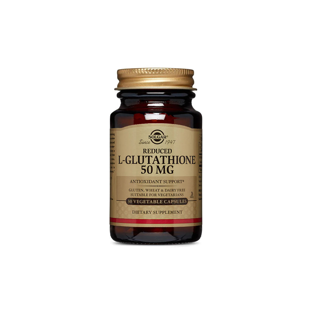 glutathione sulfhydryl Glutathione Reductase (GR) Assay Kit (ab83461) glutathione sulfhydryl Glutathione Reductase (GR) Assay Kit (ab83461)