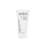 Soskin W+ Mousse Nettoyante Clarifiante - Skin Society {{ shop.address.country }}
