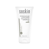 Soskin Whitening Body Lotion And Sensitive Area - Skin Society {{ shop.address.country }}