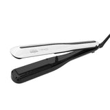 Steam Pod Steam Pod Professional Steam Styler - Skin Society {{ shop.address.country }}