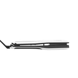 Steam Pod Steam Pod Professional Steam Styler - Skin Society {{ shop.address.country }}