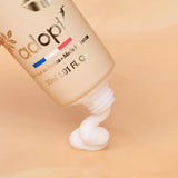 Joalia Hand cream