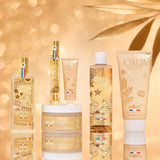 Joalia Hand cream