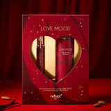 Love Mood Set - EDP 30ml & Shower Gel