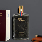 Au Bout du Monde - Eau de Parfum