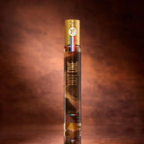 Hot One - Eau De Parfum