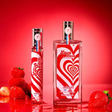 Lova Lova - Eau De Parfum