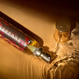 Night Felina - Eau De Parfum