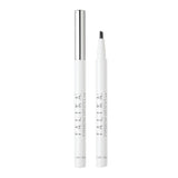 Talika Eyebrow Lipocils Ink - Skin Society {{ shop.address.country }}