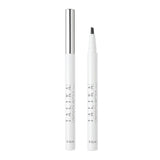 Talika Eyebrow Lipocils Ink - Skin Society {{ shop.address.country }}