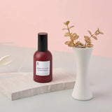 Miracle Age Repair Serum