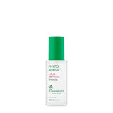Phyto Relieful™ Cica Ampoule