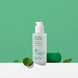 Phyto Relieful™ Cica Ampoule