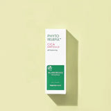 Phyto Relieful™ Cica Ampoule