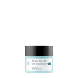 True Water Deep Moisture Cream EX