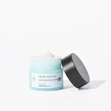 True Water Deep Moisture Cream EX