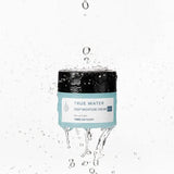 True Water Deep Moisture Cream EX