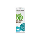 The Bridge Bio Rice Drink - Skin Society {{ shop.address.country }}