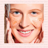 The Pampered & Prepared Bride