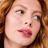 Tickle Golden Pink Highlighter