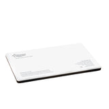 Tommee Tippee Digital Sensor Pad Monitor - Skin Society {{ shop.address.country }}