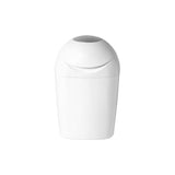 Tommee Tippee Sangenic Tec Tub - Skin Society {{ shop.address.country }}