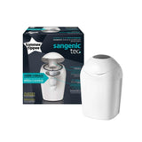 Tommee Tippee Sangenic Tec Tub - Skin Society {{ shop.address.country }}
