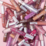 Extreme Shine Lipgloss