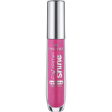 Extreme Shine Lipgloss