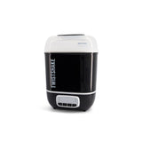 Twistshake 5in1 Steam sterilizer - Skin Society {{ shop.address.country }}