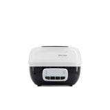 Twistshake 5in1 Steam sterilizer - Skin Society {{ shop.address.country }}