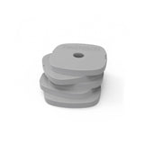 Twistshake 5x Ice Pack - Skin Society {{ shop.address.country }}