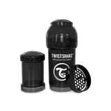 Twistshake ANTI-COLIC BOTTLE 0M+ - Skin Society {{ shop.address.country }}