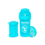Twistshake ANTI-COLIC BOTTLE 0M+ - Skin Society {{ shop.address.country }}