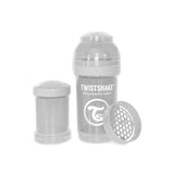 Twistshake ANTI-COLIC BOTTLE 0M+ - Skin Society {{ shop.address.country }}