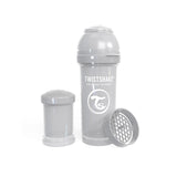 Twistshake ANTI-COLIC BOTTLE 2M+ - Skin Society {{ shop.address.country }}