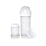 Twistshake ANTI-COLIC BOTTLE 2M+ - Skin Society {{ shop.address.country }}