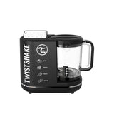 Twistshake BABY FOOD PROCESSOR 6IN1 - Skin Society {{ shop.address.country }}
