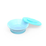 Twistshake BOWL& LID 6M+ - Skin Society {{ shop.address.country }}