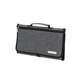 Twistshake Changing Pad - Skin Society {{ shop.address.country }}