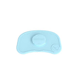 Twistshake CLICK MAT MINI 6M+ - Skin Society {{ shop.address.country }}