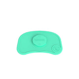 Twistshake CLICK MAT MINI 6M+ - Skin Society {{ shop.address.country }}