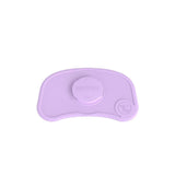 Twistshake CLICK MAT MINI 6M+ - Skin Society {{ shop.address.country }}